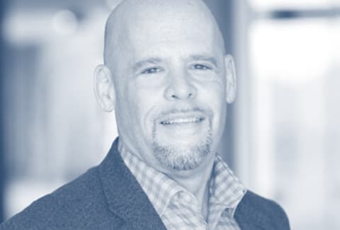 Aeolus Appoints Dr. Peter Dailey to Lead Research Division
