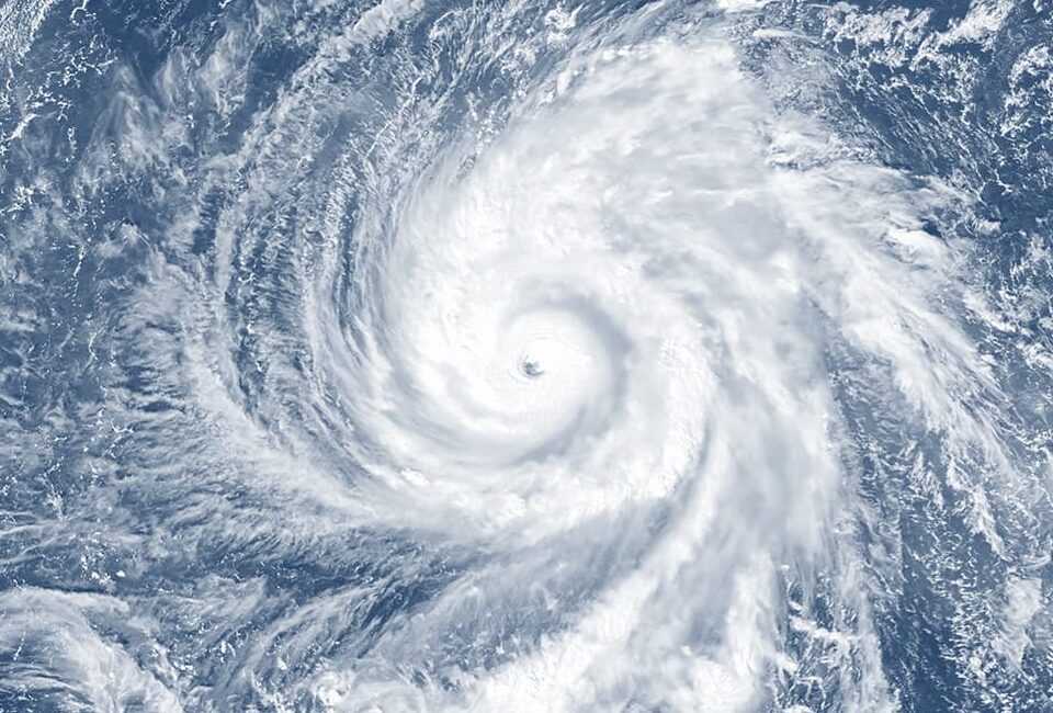 Aeolus InSight Report: Rapid Intensification in Tropical Cyclones