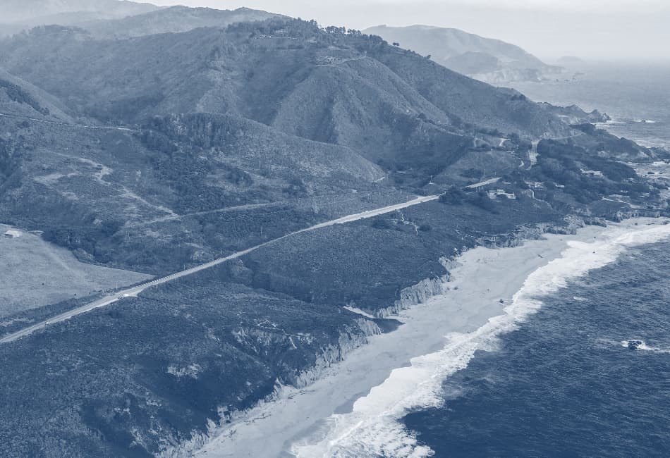 Aeolus InSight Report: Atmospheric Rivers and Winter Storms