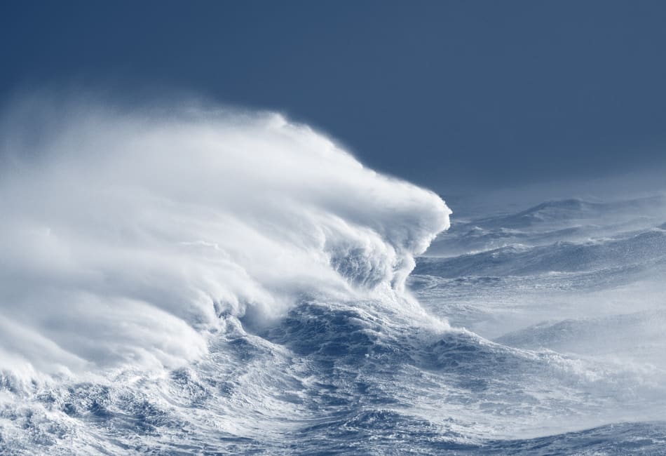 Aeolus InSight Report: Understanding ENSO