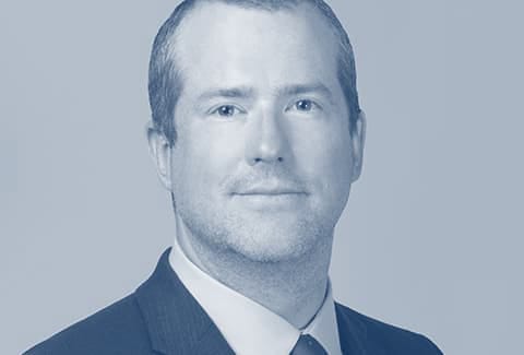 Aeolus Announces Leadership Transition