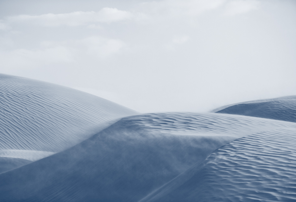 Aeolus InSight Report: When the Dust Settles