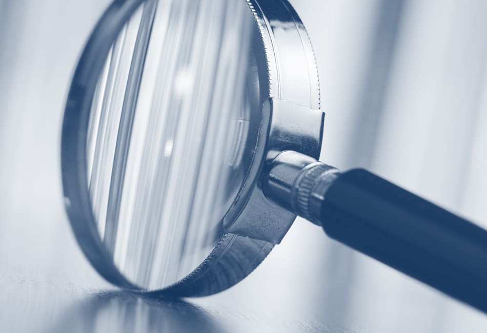 Aeolus InSight Report: The Case for the Counterfactual